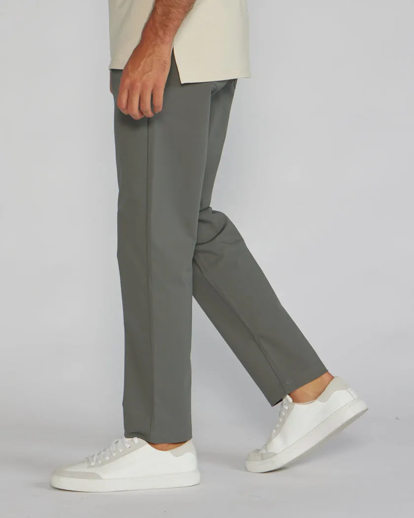 Everyday Pant 2.0 - Straight Fit (Size 38)