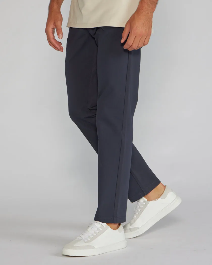 Everyday Pant 2.0 - Straight Fit (Size 38)