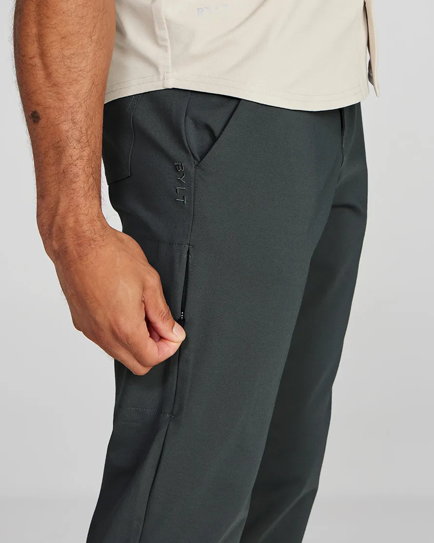 Everyday Pant 2.0 - Straight Fit (Size 38)