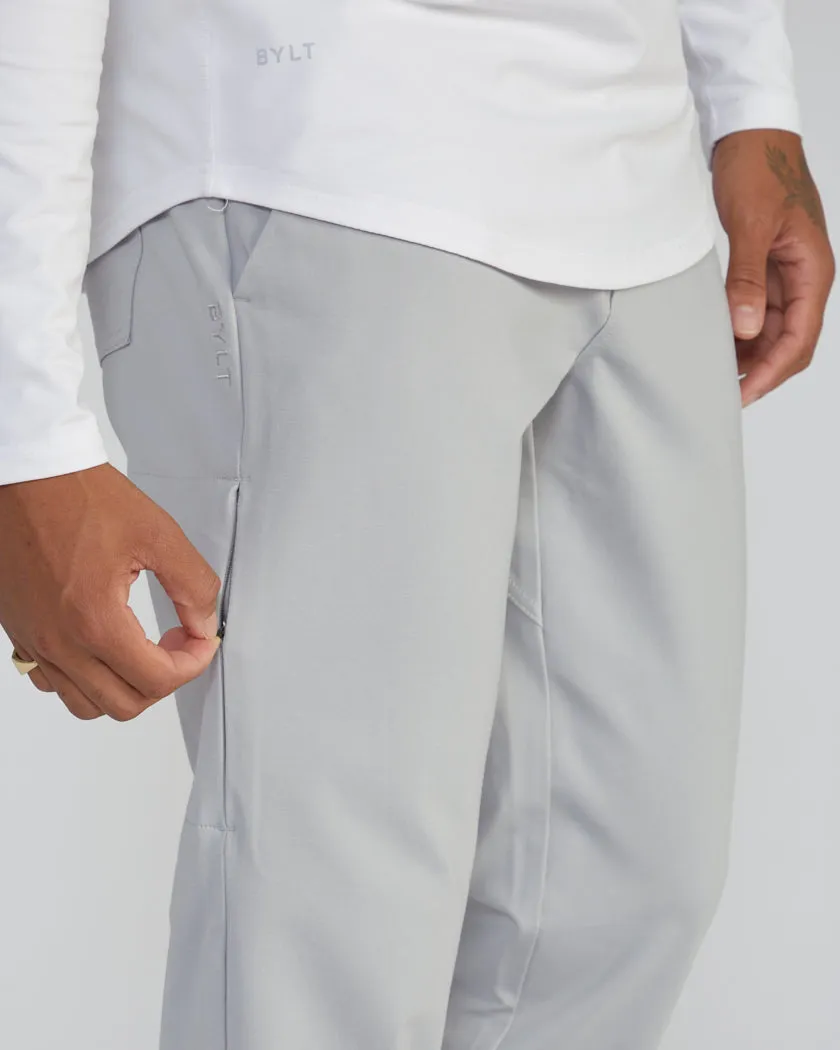 Everyday Pant 2.0 - Straight Fit (Size 38)