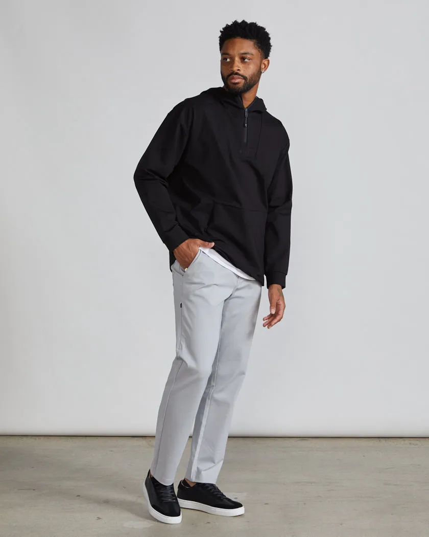 Everyday Pant 2.0 - Straight Fit (Size 38)