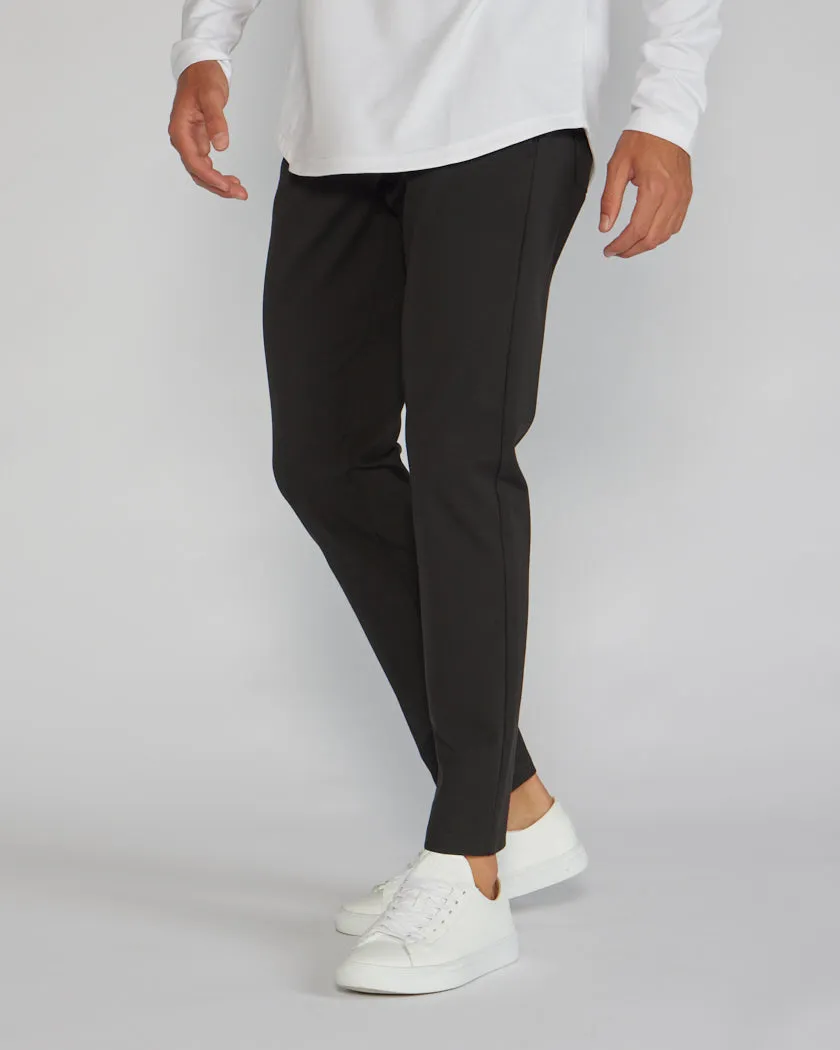 Everyday Pant 2.0 - Straight Fit (Size 38)