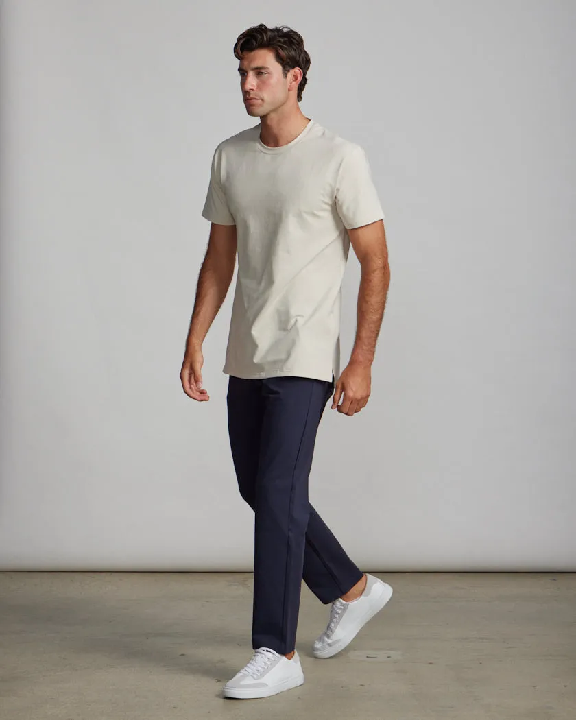 Everyday Pant 2.0 - Straight Fit