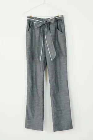 Everyday Storm Pant