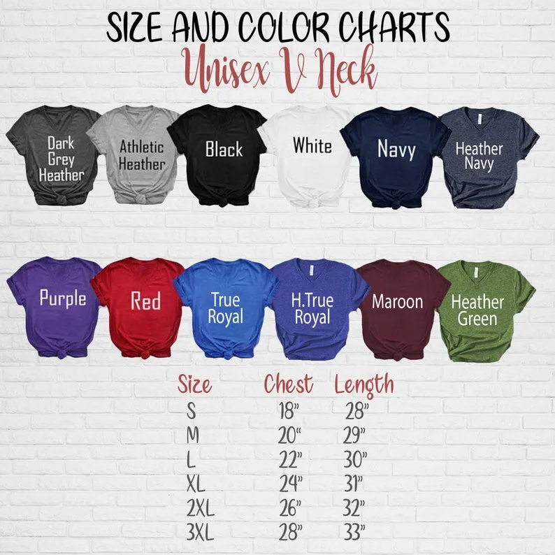 Fourth Grade Rainbow Shirt HCMD0131