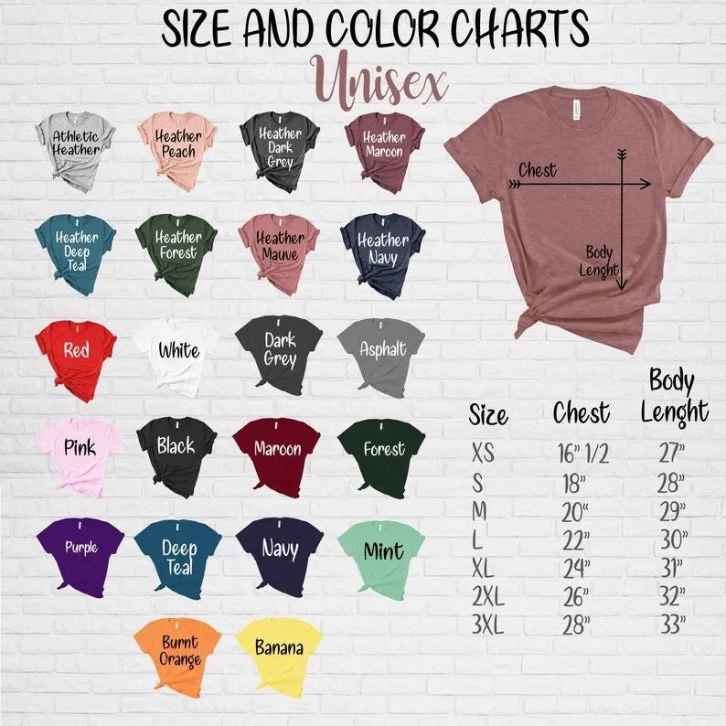 Fourth Grade Rainbow Shirt HCMD0131