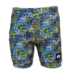Funky Pants Classic - Bit map
