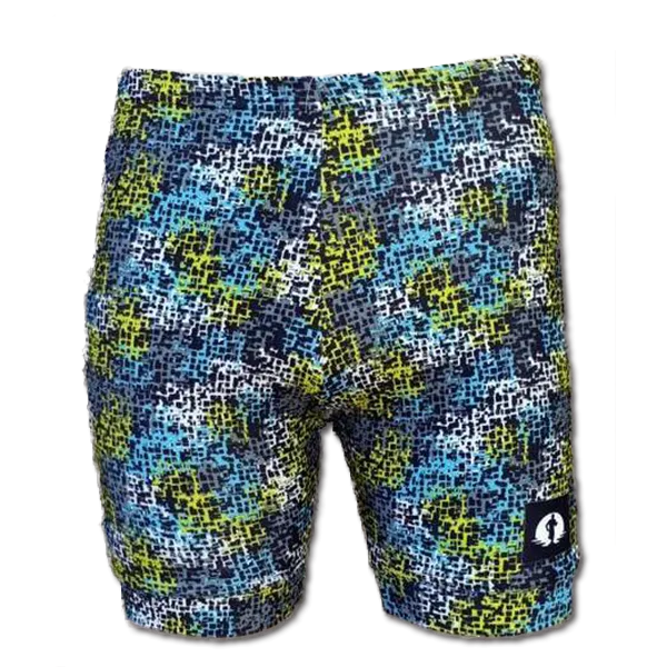 Funky Pants Classic - Bit map