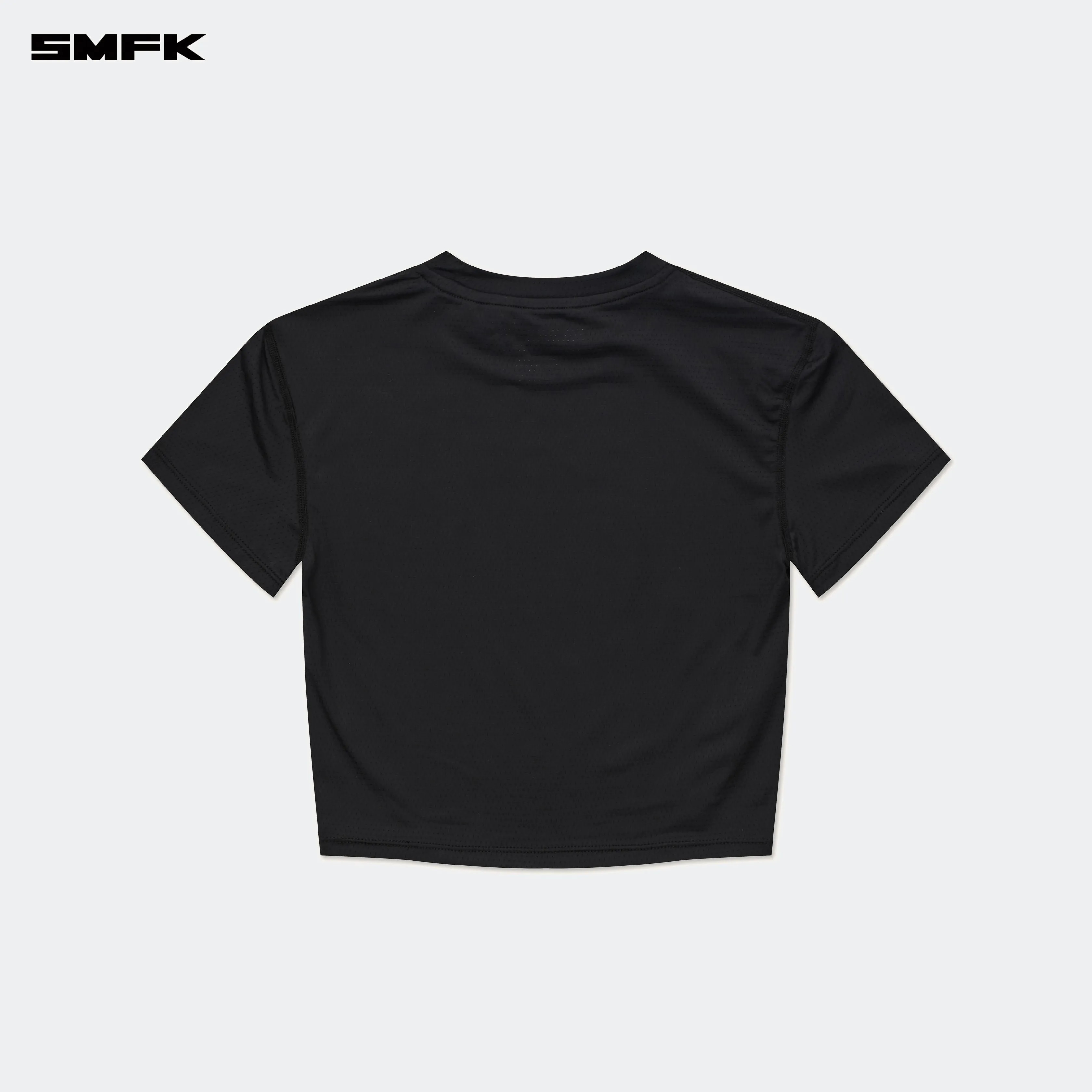 FUTURE X Extreme Sports Tee Black