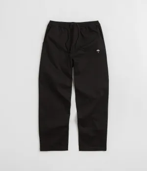 Helas Classic Pants - Black