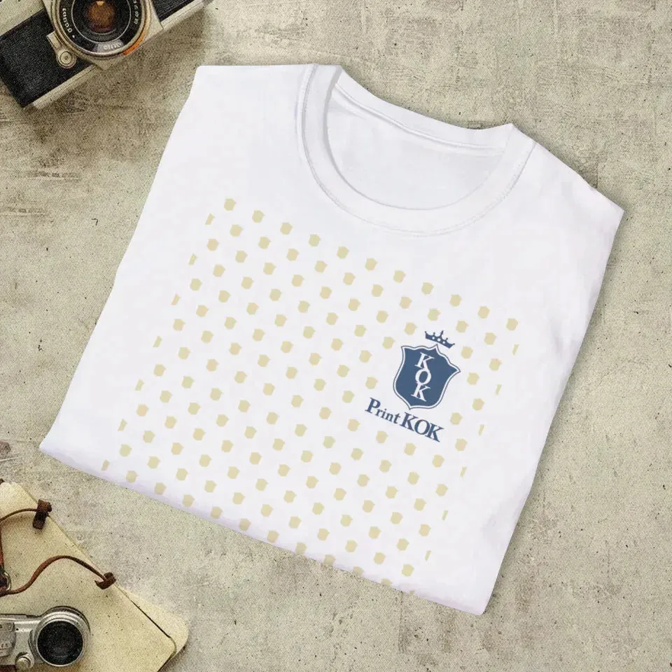 KOK B2B T-Shirt
