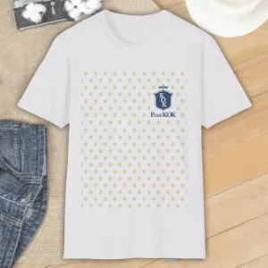KOK B2B T-Shirt