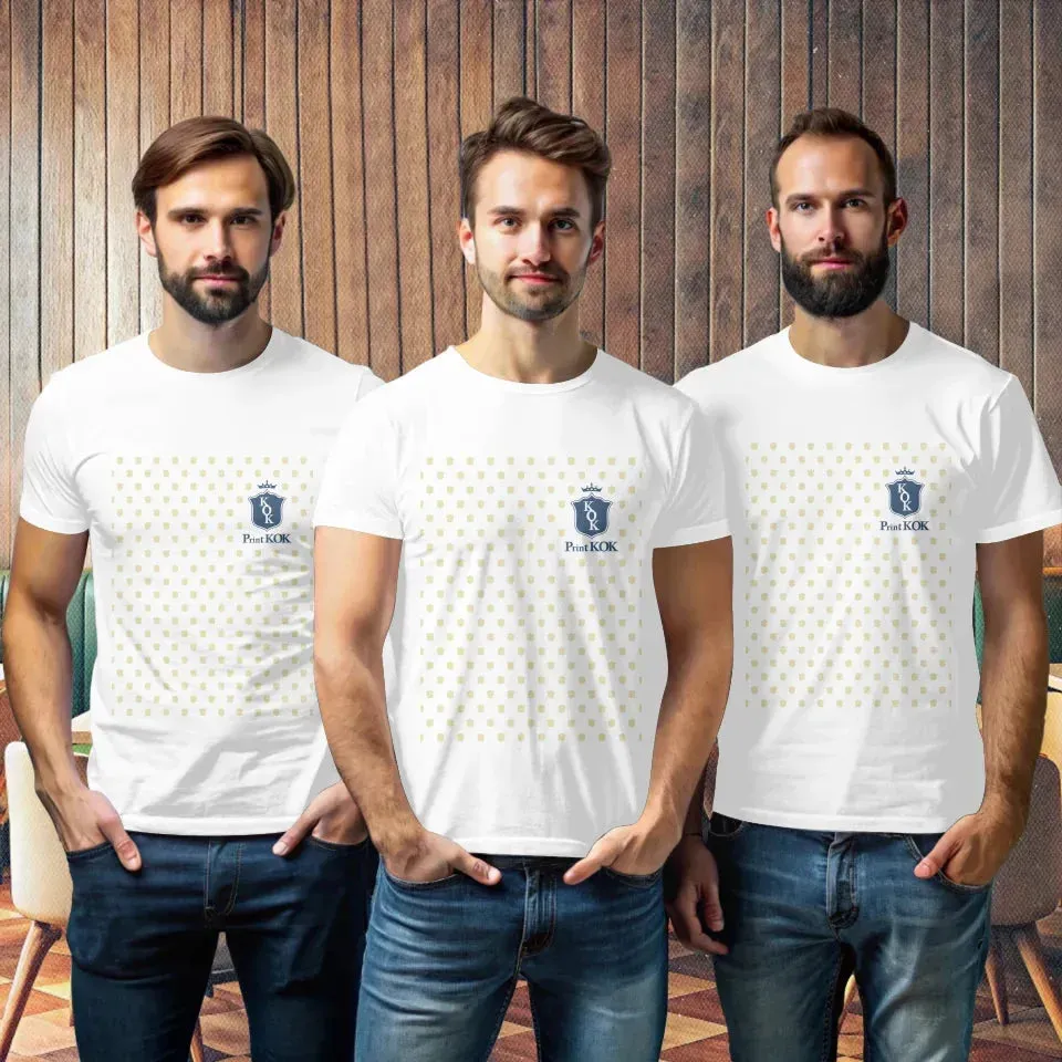KOK B2B T-Shirt