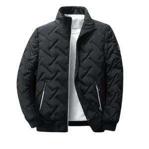Lars | Stylish Men's Jacket