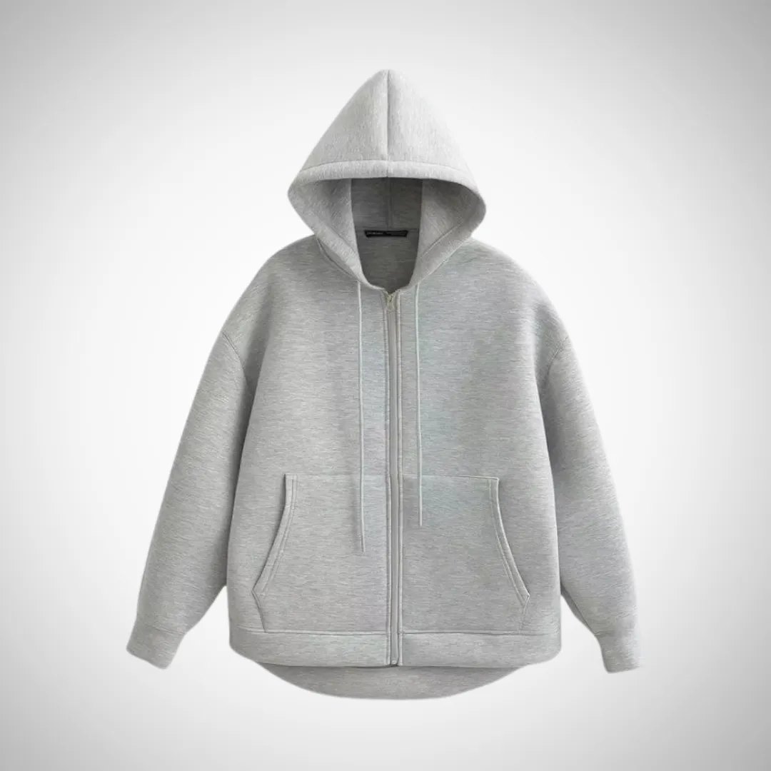 Laura Jacket for Women