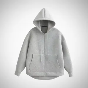 Laura Jacket for Women