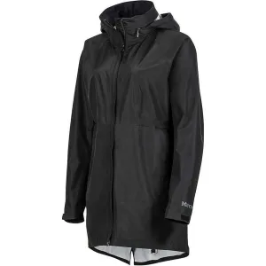Marmot Women's Celeste Jacket