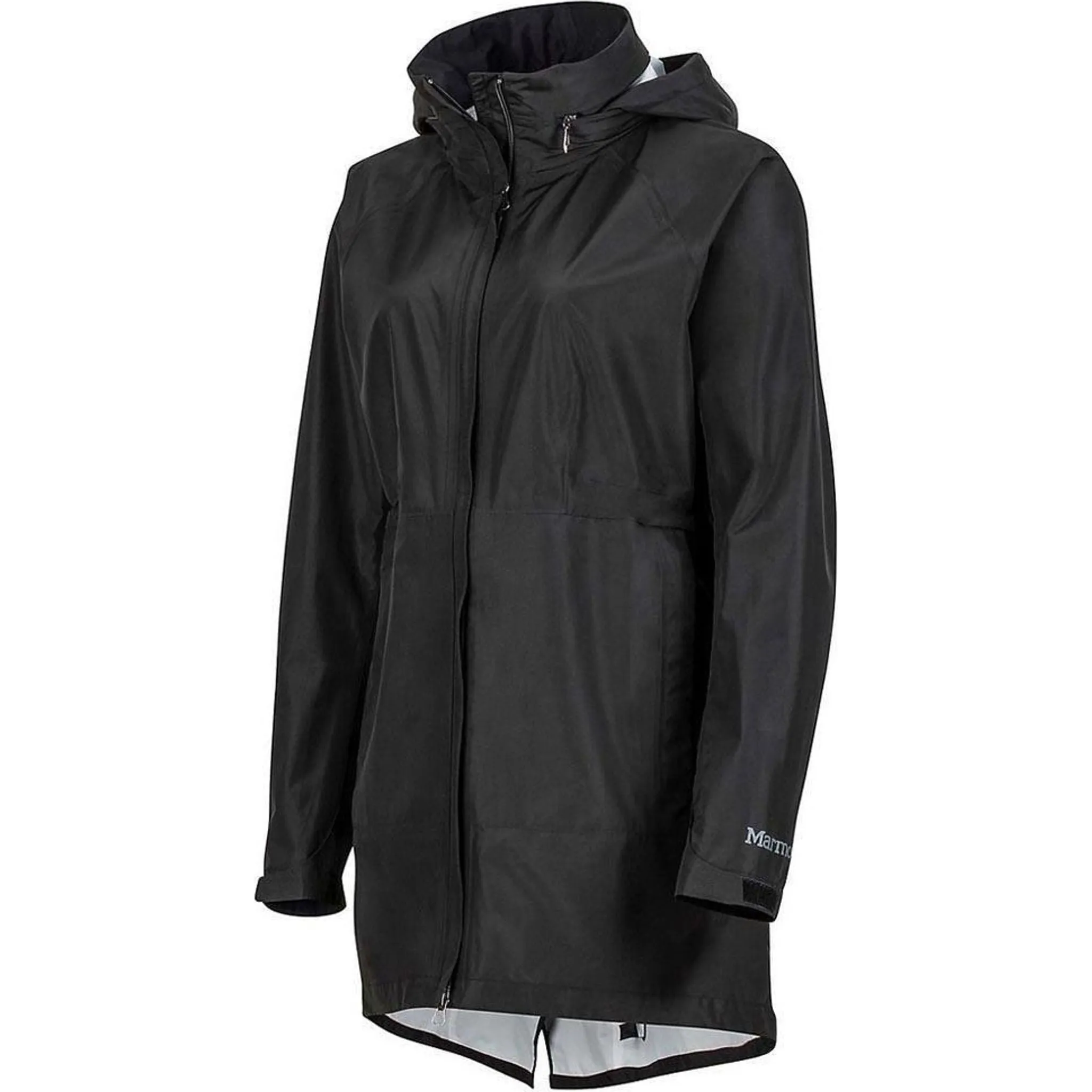 Marmot Women's Celeste Jacket