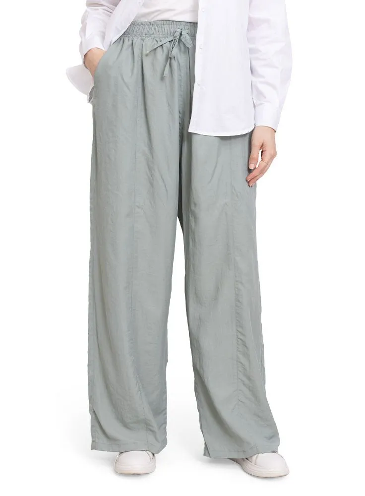 Mist RD-Wide Pant