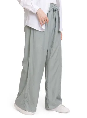 Mist RD-Wide Pant