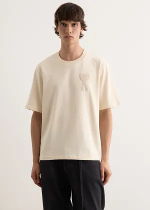 Plain T-Shirt
