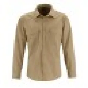Propper® Men's RevTac Shirt - Long Sleeve (F5334)