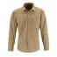 Propper® Men's RevTac Shirt - Long Sleeve (F5334)