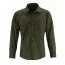 Propper® Men's RevTac Shirt - Long Sleeve (F5334)
