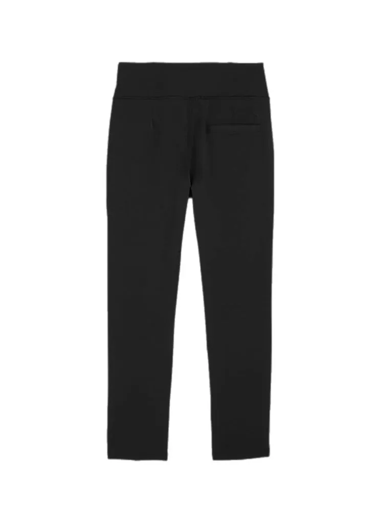 Puma Women's Everyday Pants
