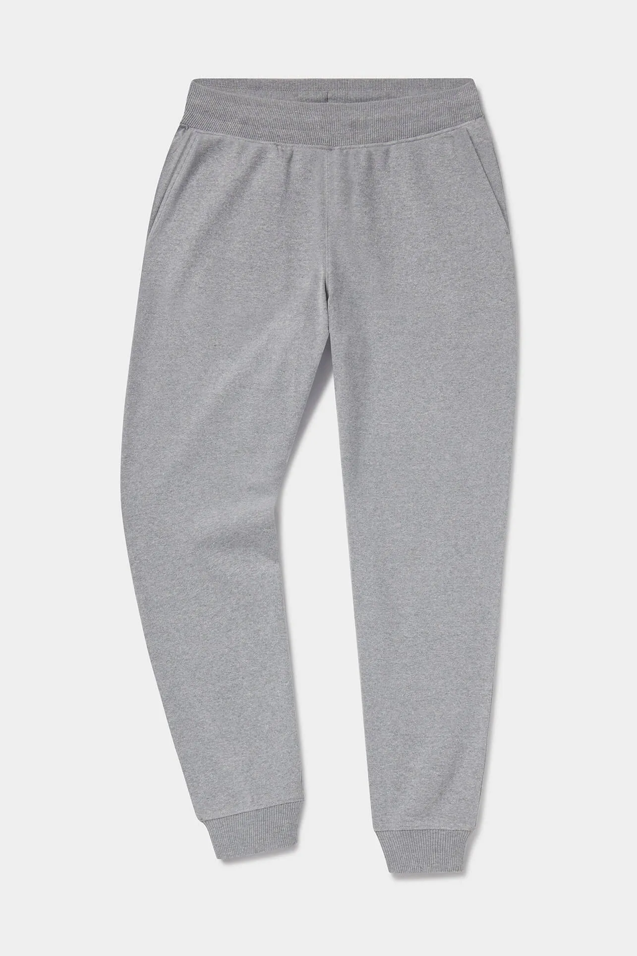 Puremeso Everyday Jogger