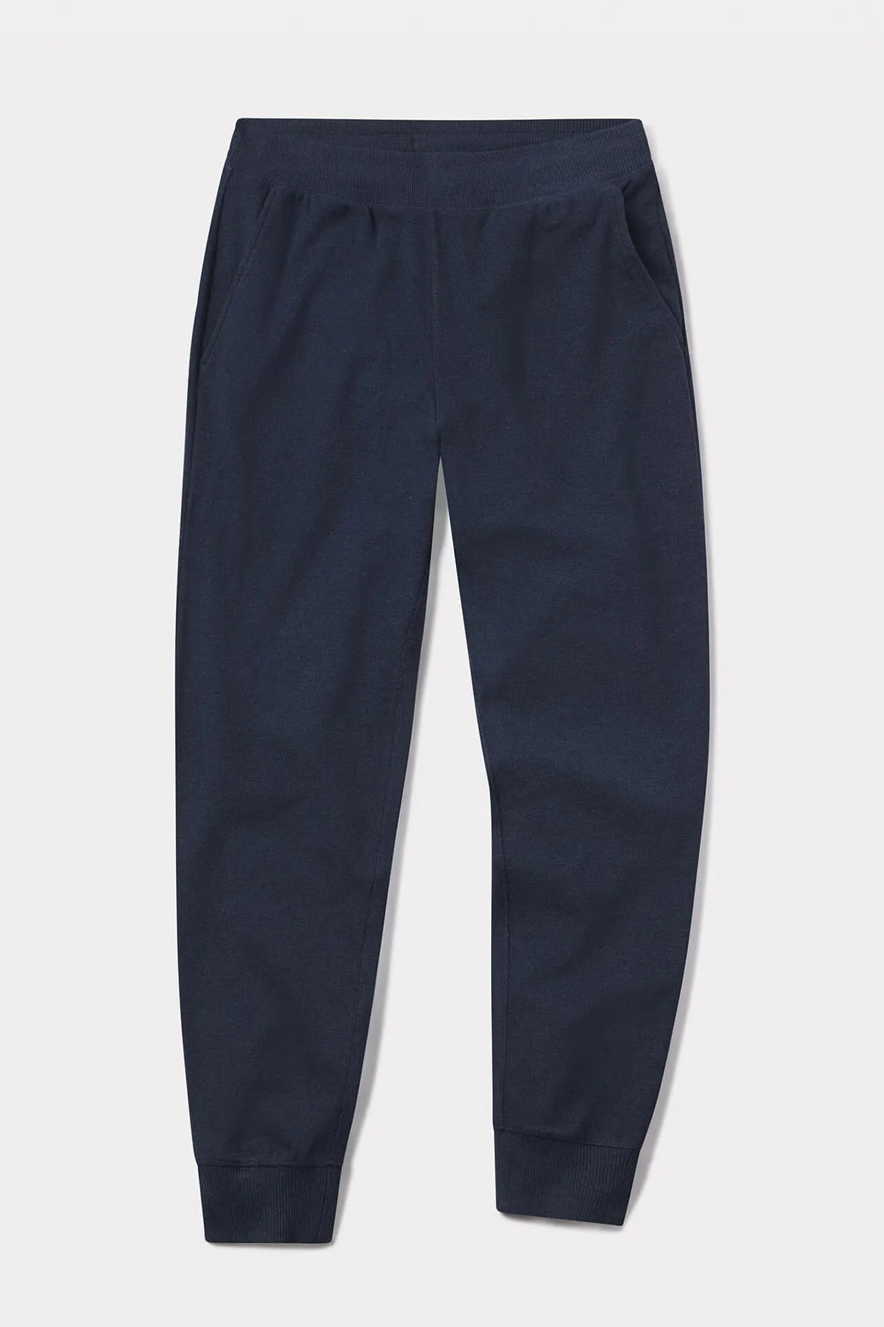 Puremeso Everyday Jogger
