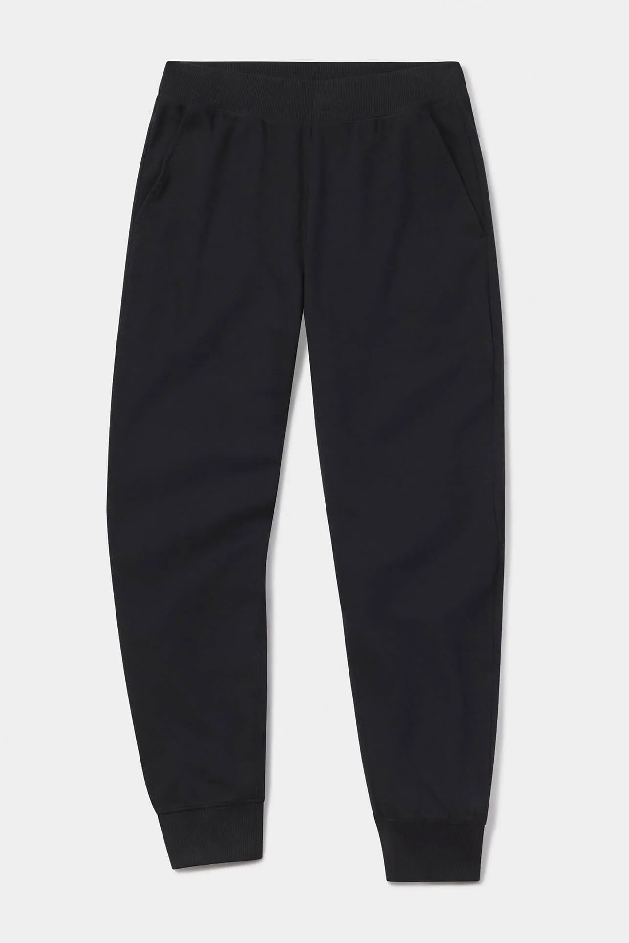Puremeso Everyday Jogger