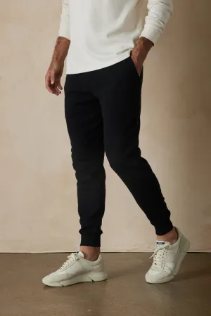 Puremeso Everyday Jogger