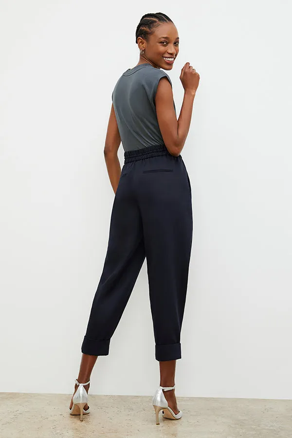Shane Pant - Everyday Twill :: Night