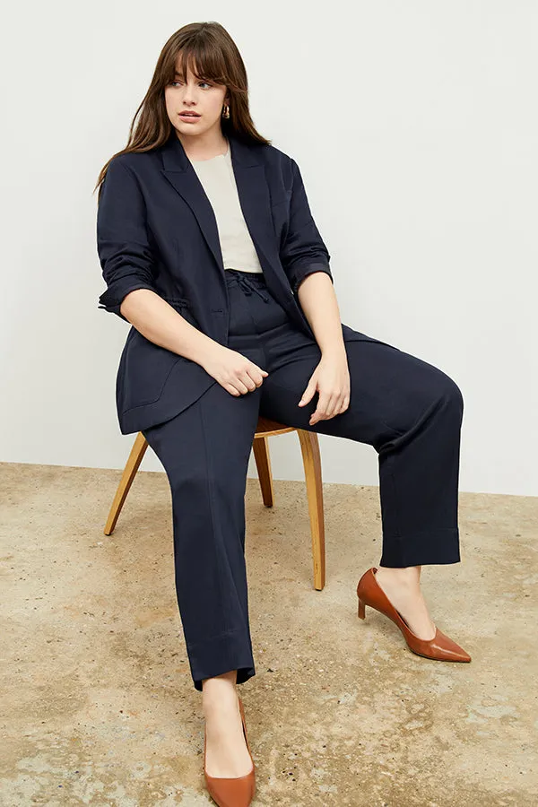 Shane Pant - Everyday Twill :: Night