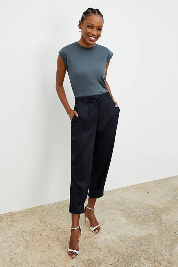 Shane Pant - Everyday Twill :: Night