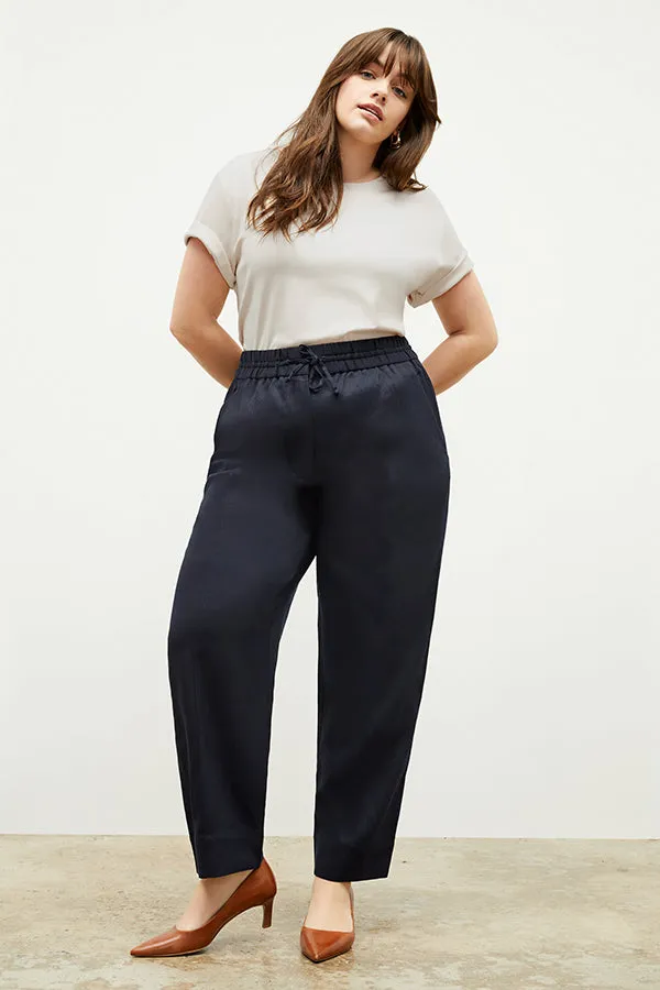 Shane Pant - Everyday Twill :: Night