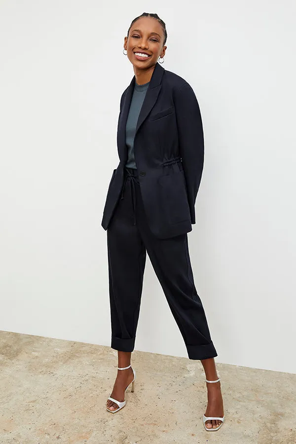 Shane Pant - Everyday Twill :: Night