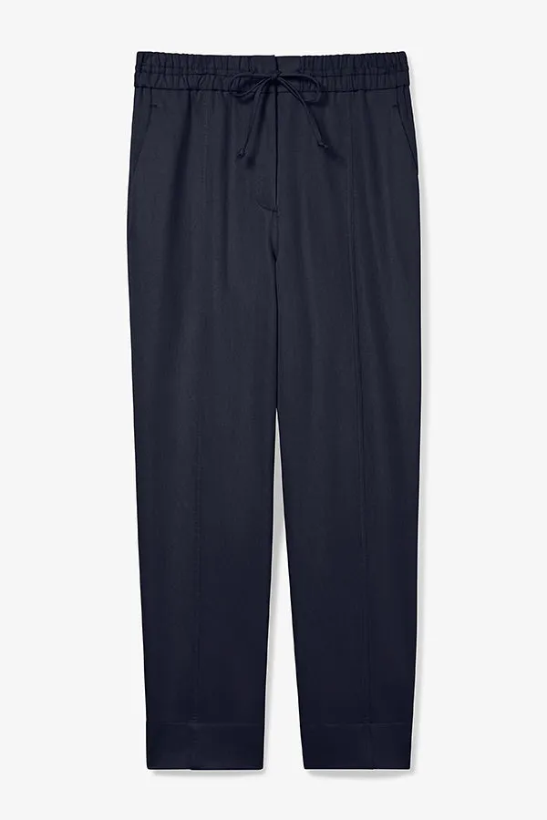 Shane Pant - Everyday Twill :: Night