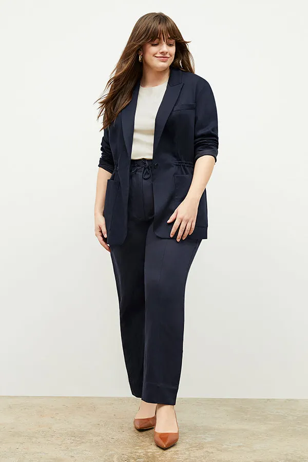 Shane Pant - Everyday Twill :: Night