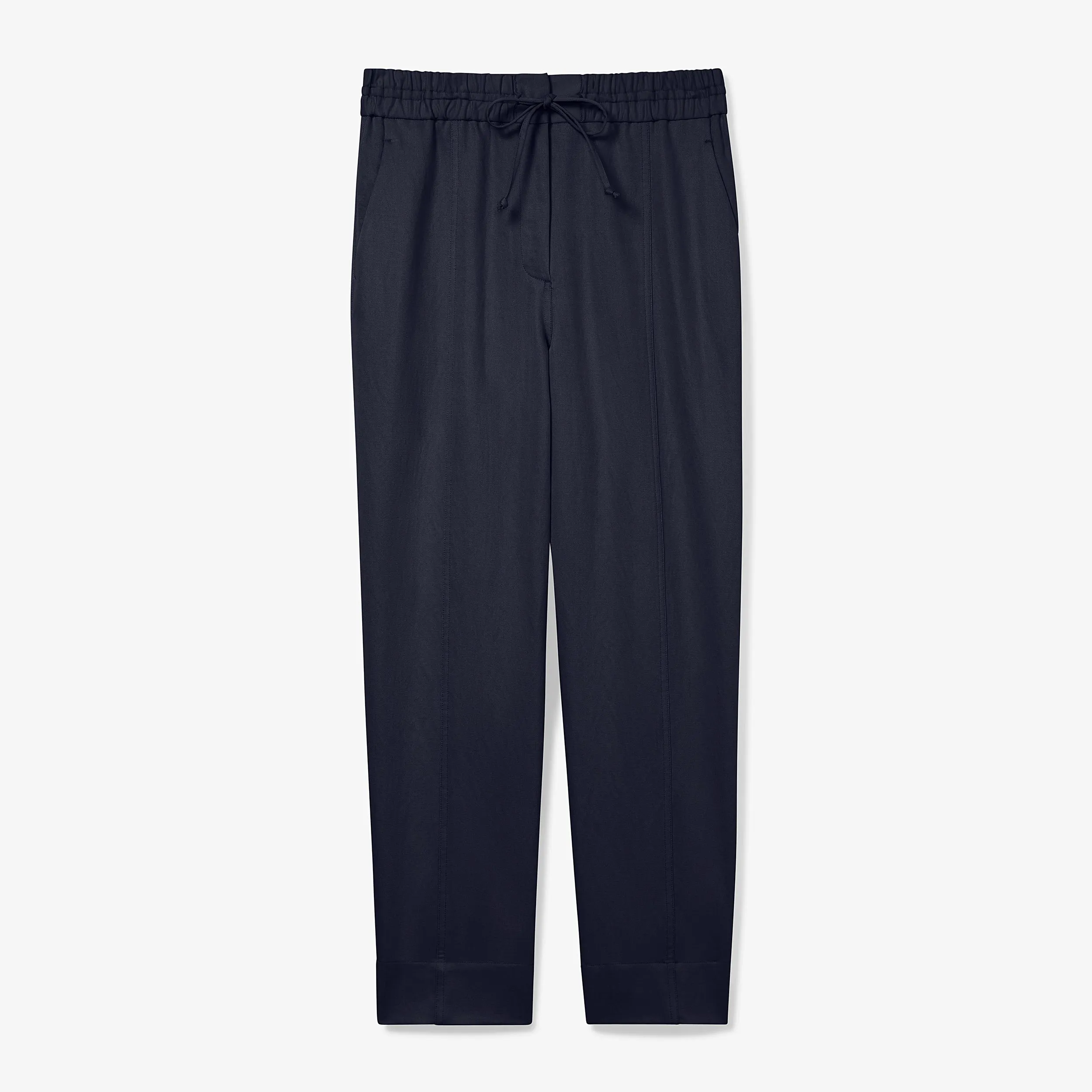 Shane Pant - Everyday Twill :: Night