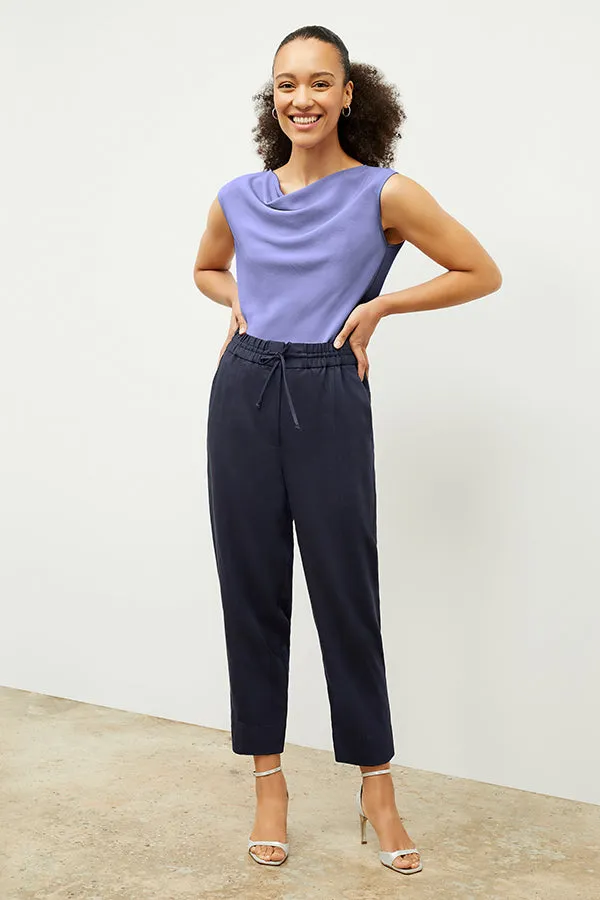 Shane Pant - Everyday Twill :: Night
