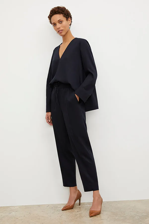 Shane Pant - Everyday Twill :: Night