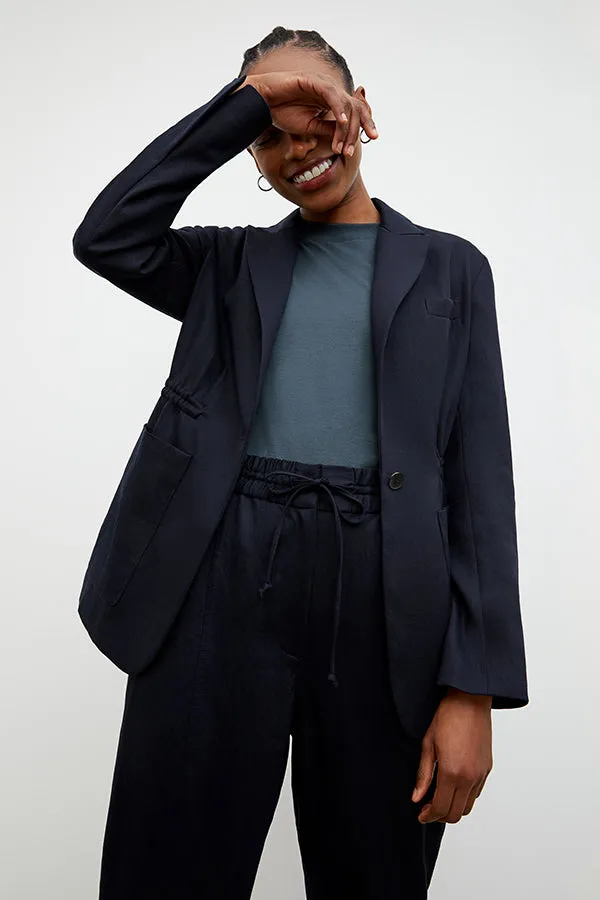Shane Pant - Everyday Twill :: Night