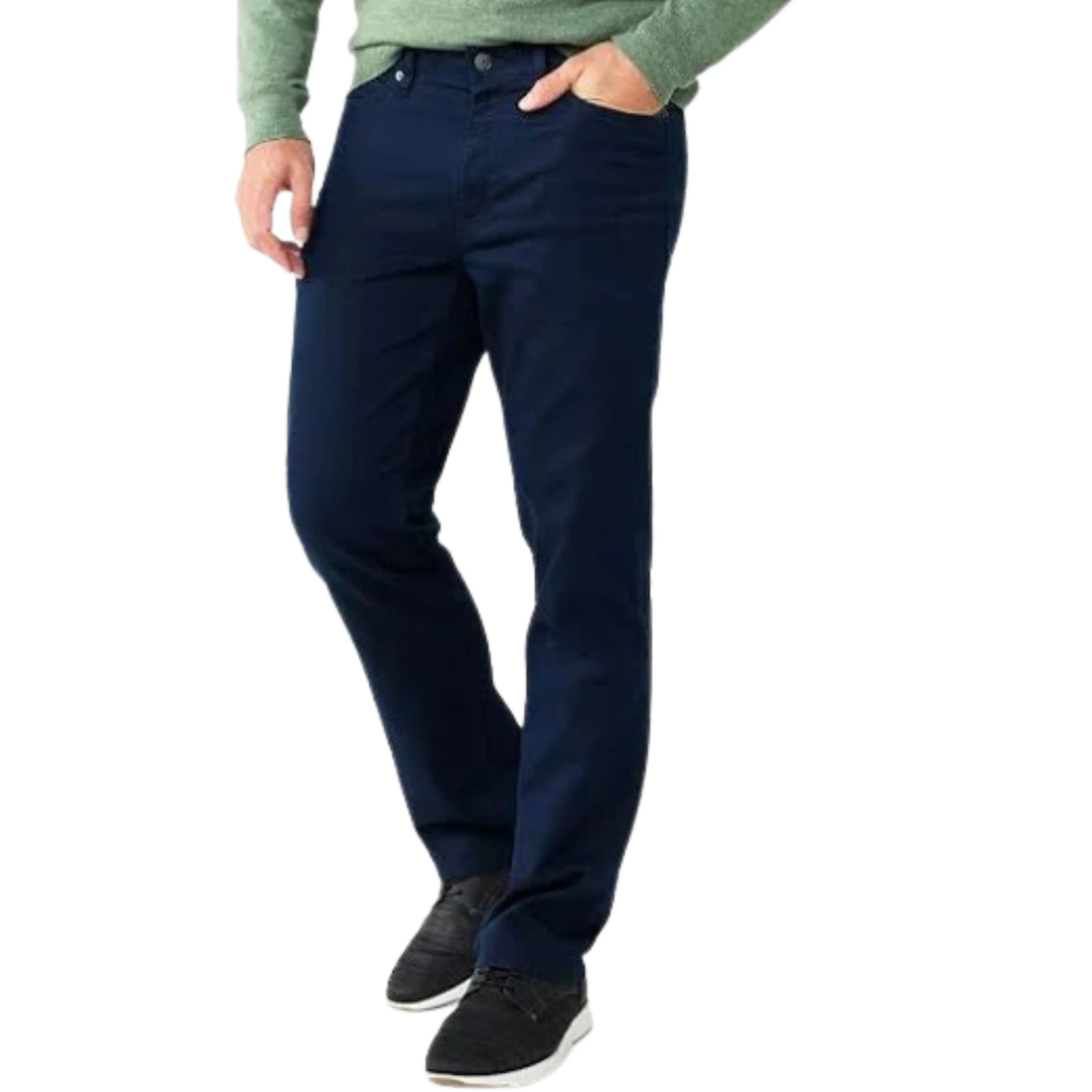 SONOMA - Regular-Fit Everyday Pants