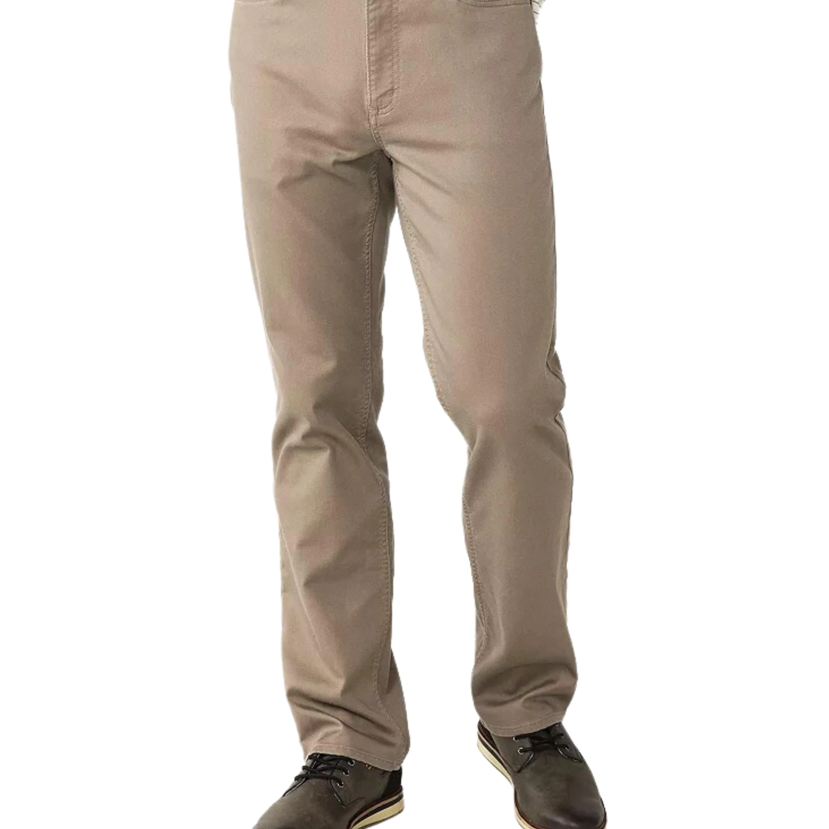 SONOMA - Regular-Fit Everyday Pants