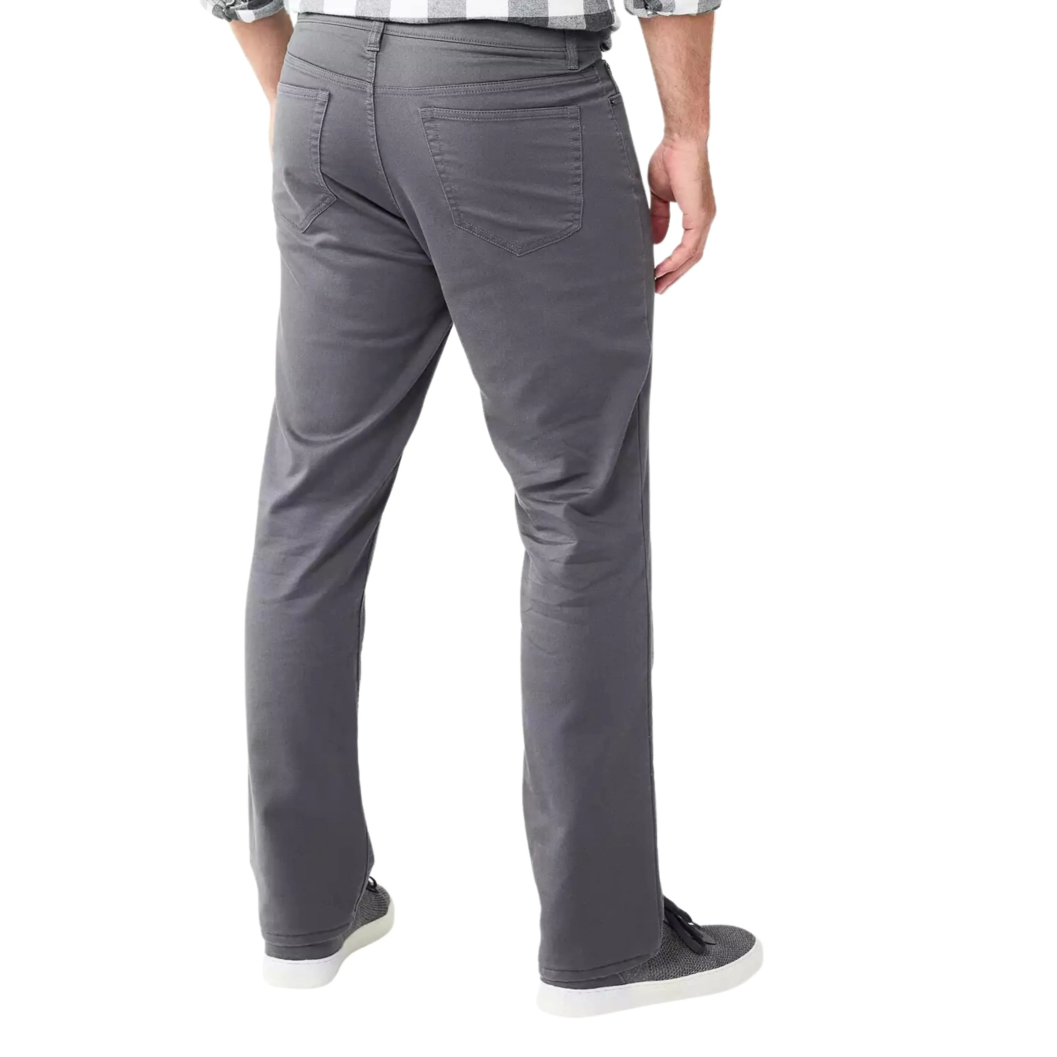 SONOMA - Regular-Fit Everyday Pants