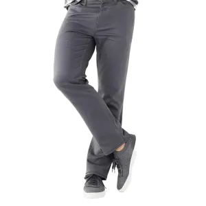 SONOMA - Regular-Fit Everyday Pants