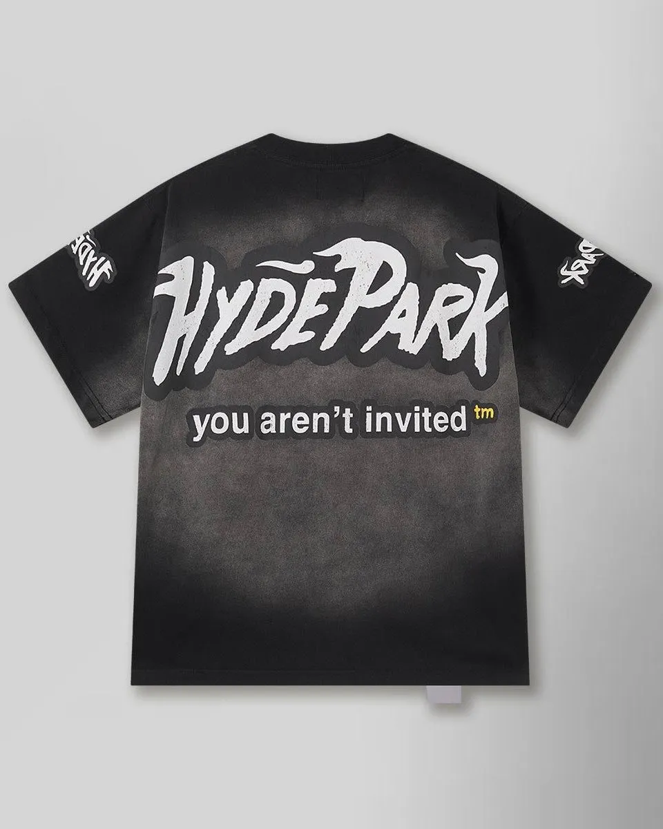 Sponsorway Tee
