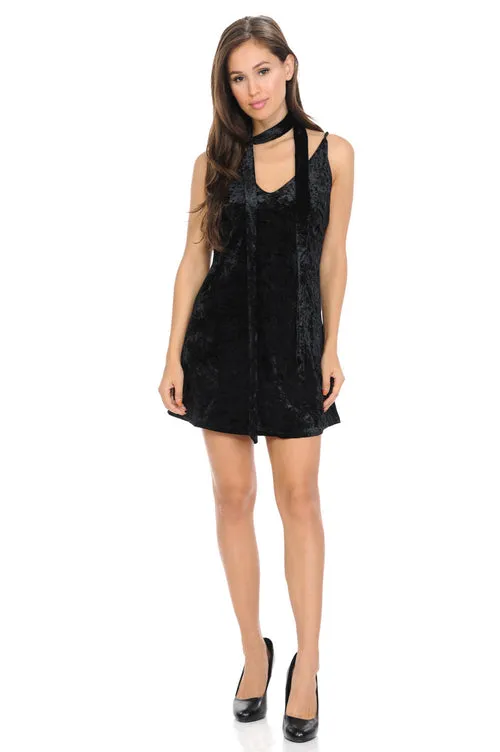 Sweet Look Fashion Women's Dress - M0507